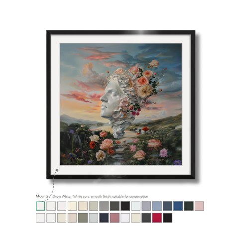 med-015_0075_disc (6).jpg